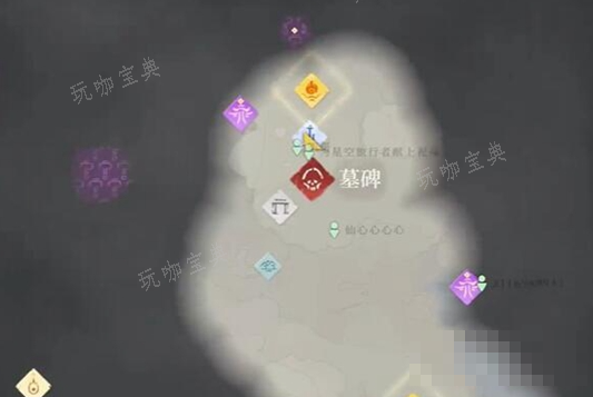 游戏吧5