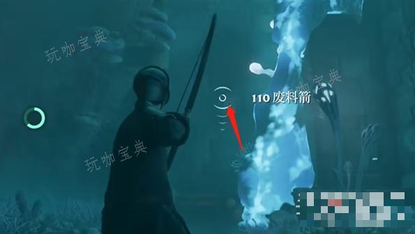 《雾锁王国》迷雾墓穴四个开关位置(雾锁猢狲成就)
