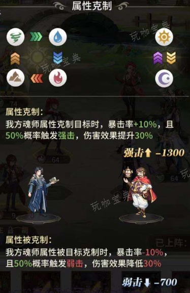 斗罗大陆怎么获得黑色武魂？(斗罗大陆怎么获得唐门荣誉)