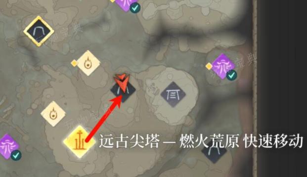 《雾锁王国》幽光土在哪？幽光土位置分享(雾锁什么)