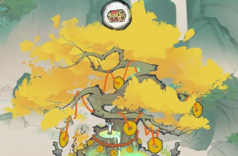 最强祖师古宝怎么玩？(最强祖师)