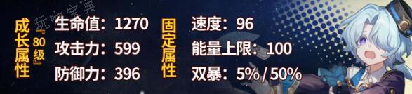 游戏吧