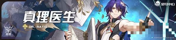 游戏吧