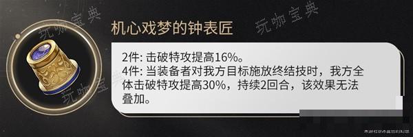 游戏吧