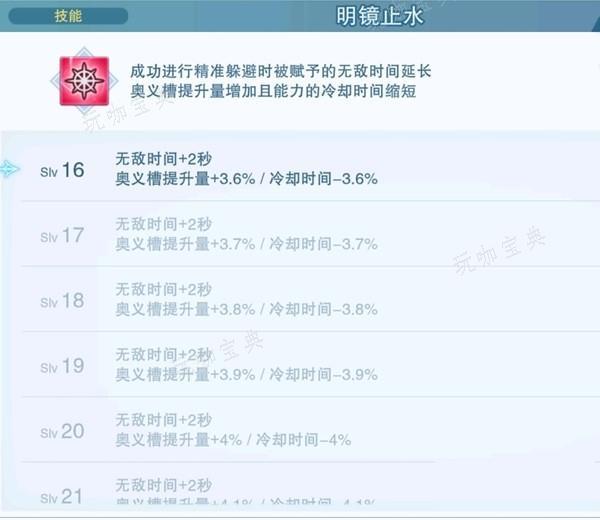 游戏吧