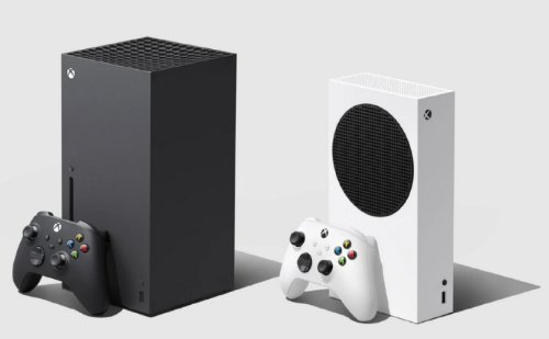 菲尔·斯宾塞称：不会停止制造Xbox游戏主机(斯比尔菲什)