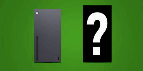 传闻称：下一代Xbox的设计工作被移交Surface团队(下一代什么)