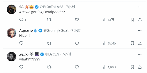 游戏吧