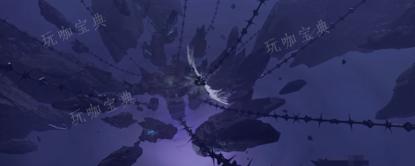 《博德之门3》波涛三叉戟在哪里获得？(博德之门3 bioware)