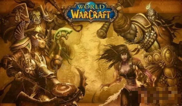 魔兽世界公正徽章兑换装备位置分享(魔兽世界公正徽章怎么得)