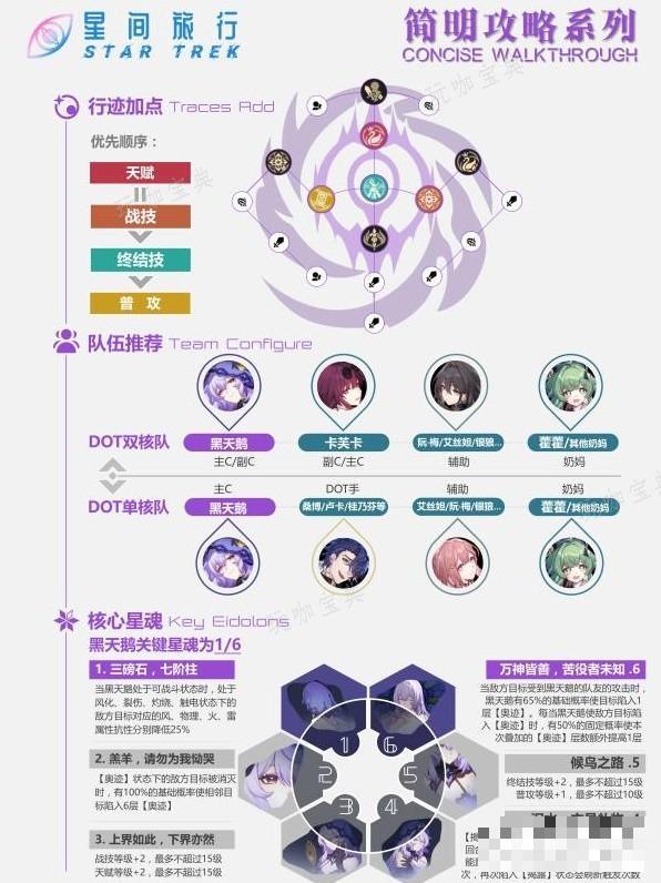 游戏吧