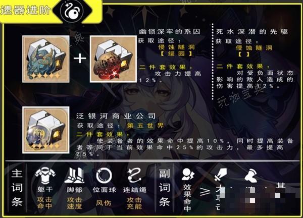 游戏吧