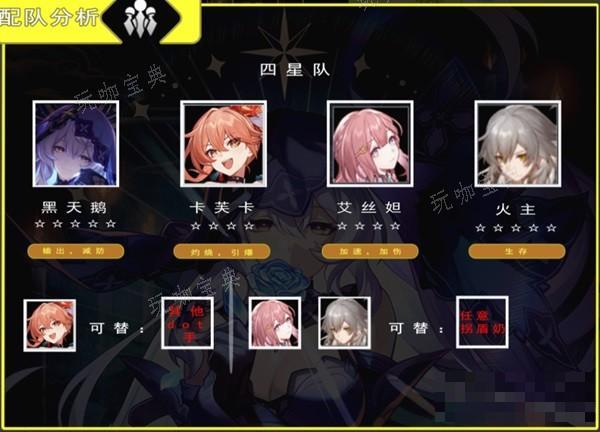 游戏吧