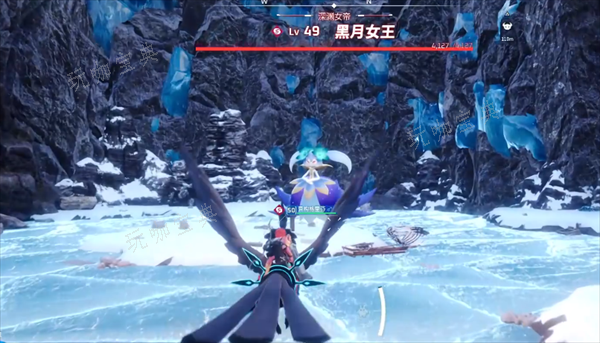 《幻兽帕鲁》耐寒精炼金属盔甲获得攻略