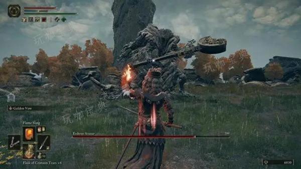 《艾尔登法环》一百级怎么加点？(艾尔登法环一直卡在加载界面)