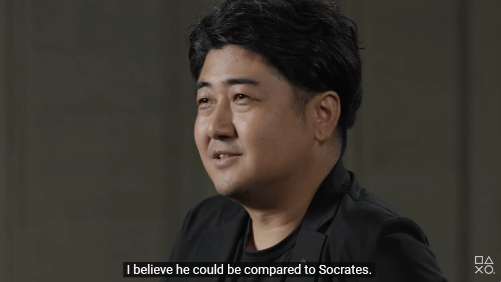 游戏吧