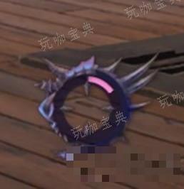 《碧蓝幻想Relink》伊德玩法讲解 伊德怎么玩？(碧蓝幻想relinkpc配置)