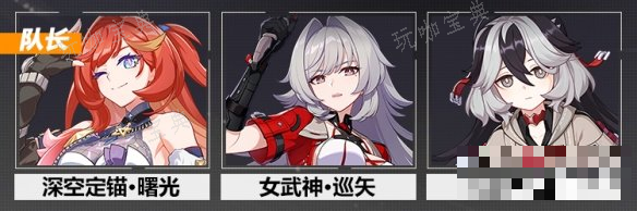游戏吧2