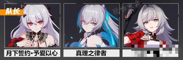 游戏吧4