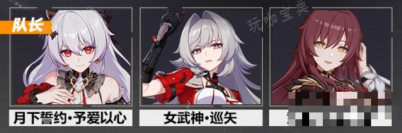 游戏吧5