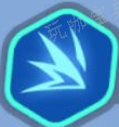 游戏吧3