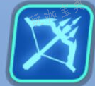 游戏吧4