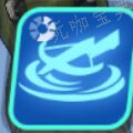 游戏吧5
