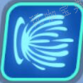 游戏吧6