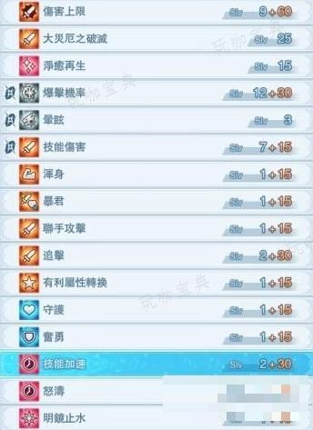 游戏吧