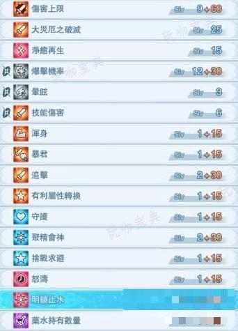 游戏吧