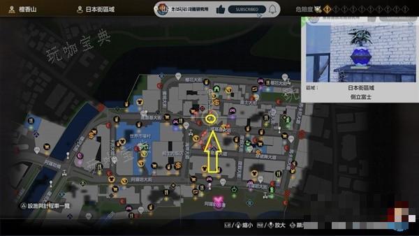 游戏吧