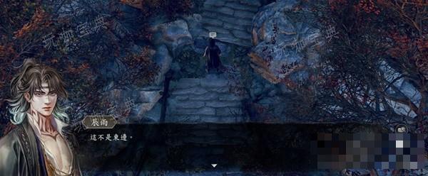 《古龙风云录》易筋经心法获得攻略 易筋经在哪？(古龙风云时代版)