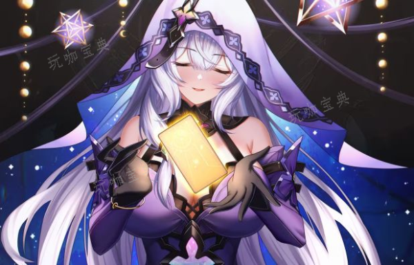 《崩坏星穹铁道》黑天鹅遗器推荐 黑天鹅遗器最强搭配攻略(崩坏星穹铁道官方网页)