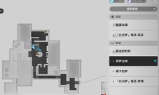 崩坏星穹铁道钟表把戏任务怎么做(崩坏星穹铁道怎么下载)