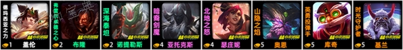 游戏吧2