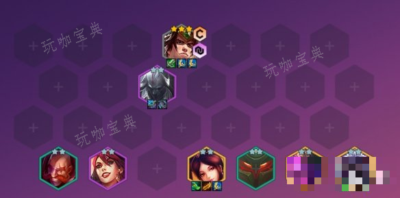 游戏吧3