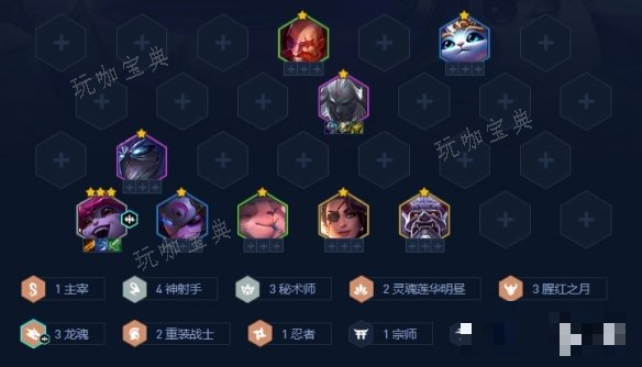 游戏吧2