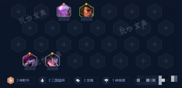 游戏吧9