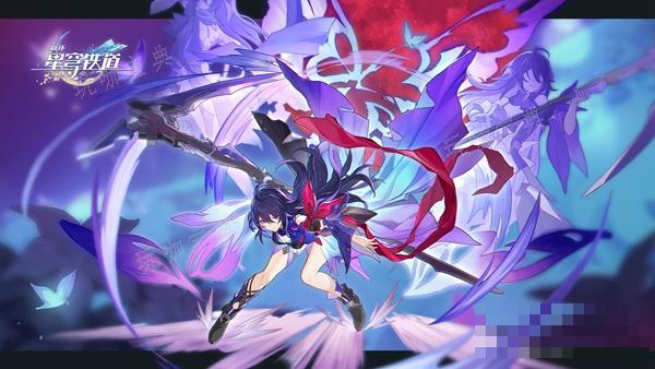《崩坏星穹铁道》疲劳迷钟修复方法分享(崩坏星穹铁道2.0版本卡池)