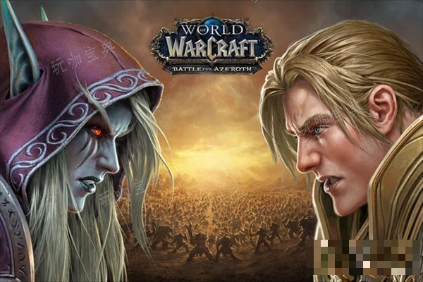 魔兽世界冰冷的肉获取位置分享(魔兽世界冰冷的龙鳞)