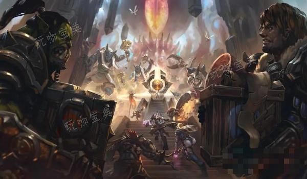 魔兽世界藏帆暗礁位置分享(魔兽世界暗礁海)
