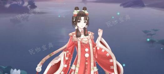 《盛世芳华》龙升海游戏相关及近现代文学篇答案(盛世芳华主角)
