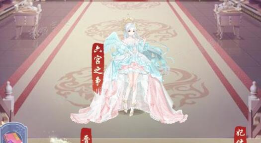 《盛世芳华》龙升海阙古代文化篇答案(盛世芳华人物介绍)