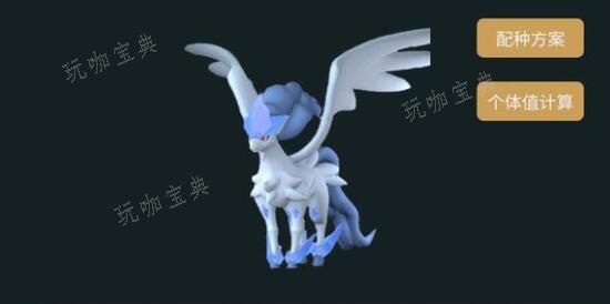 《幻兽帕鲁》小马珍珠打法详解(幻兽是啥)