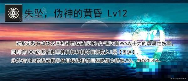 游戏吧