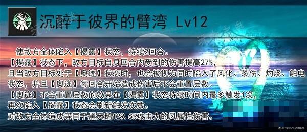 游戏吧