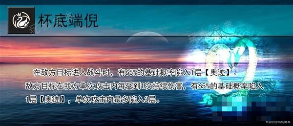 游戏吧