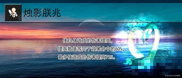 游戏吧