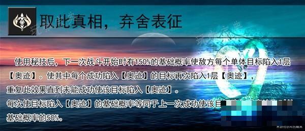 游戏吧