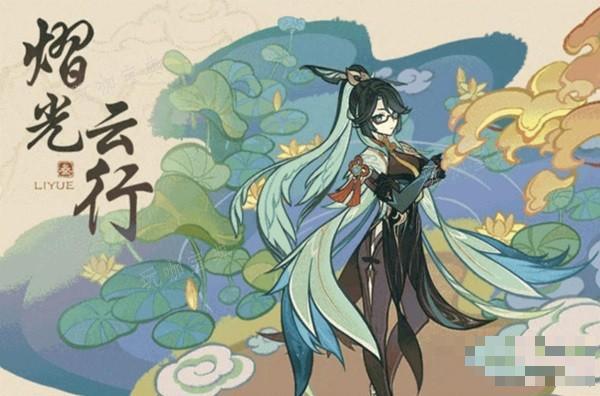 游戏吧